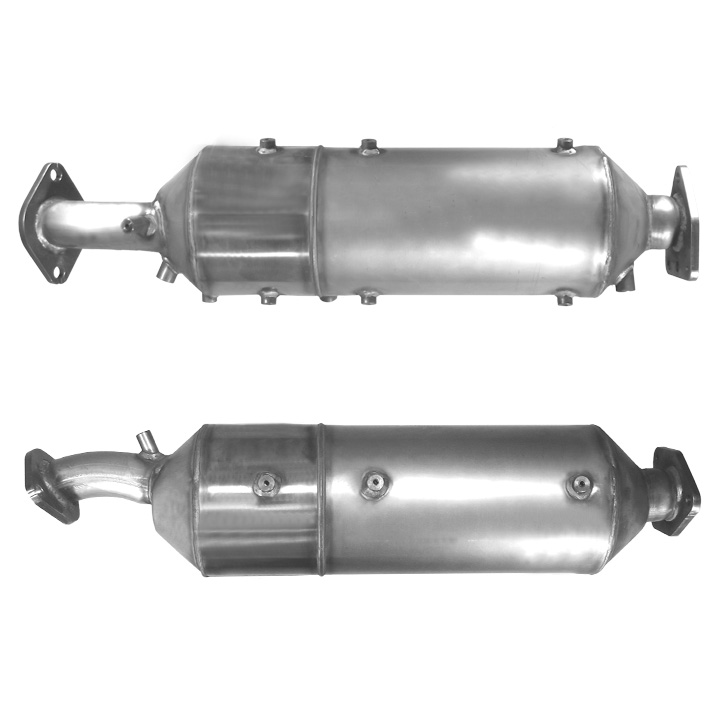  HYUNDAI SANTA FE 2.2