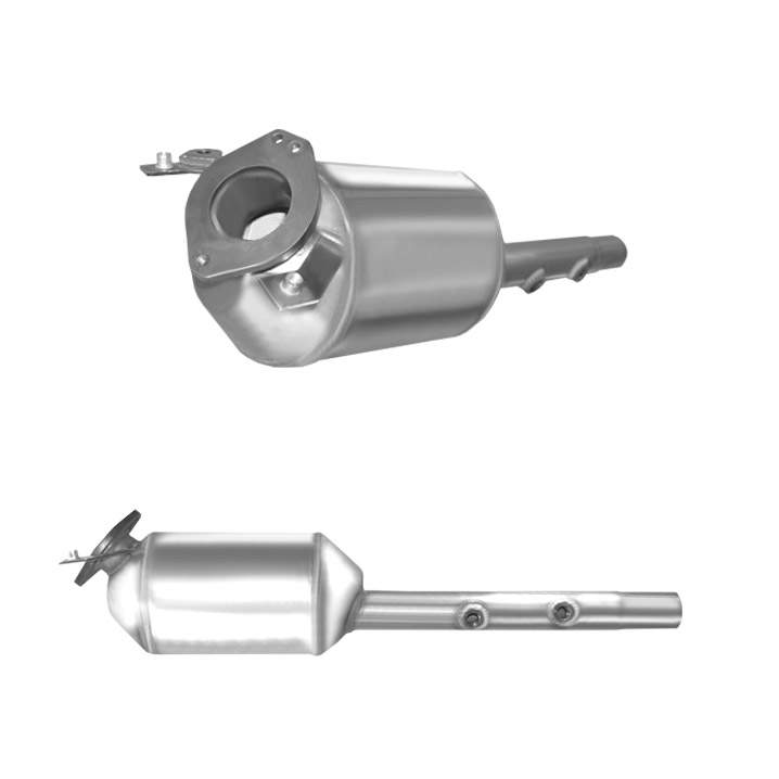  RENAULT GRAND SCENIC 1.9