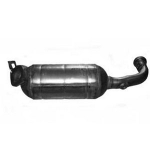  NISSAN PRIMASTAR 2.5