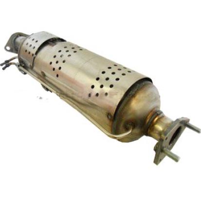  HYUNDAI SANTA FE 2.2