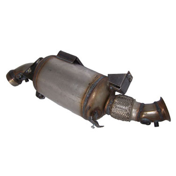  VOLKSWAGEN CRAFTER 2.5