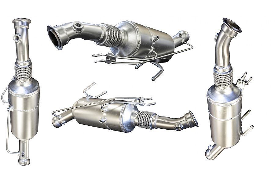  VOLKSWAGEN CRAFTER 2.5