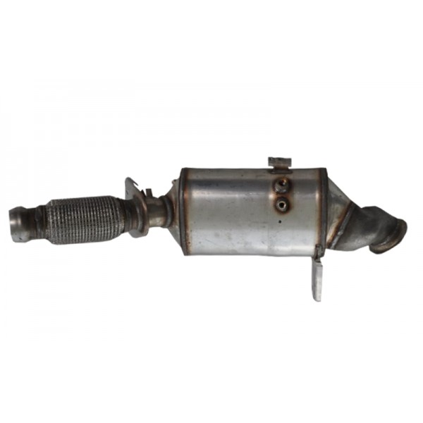  VOLKSWAGEN AMAROK 2.0