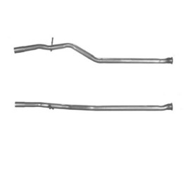  CITROEN BERLINGO 1.9