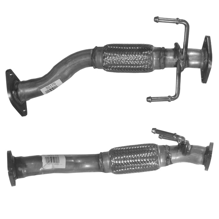  HYUNDAI GyZ 1.5