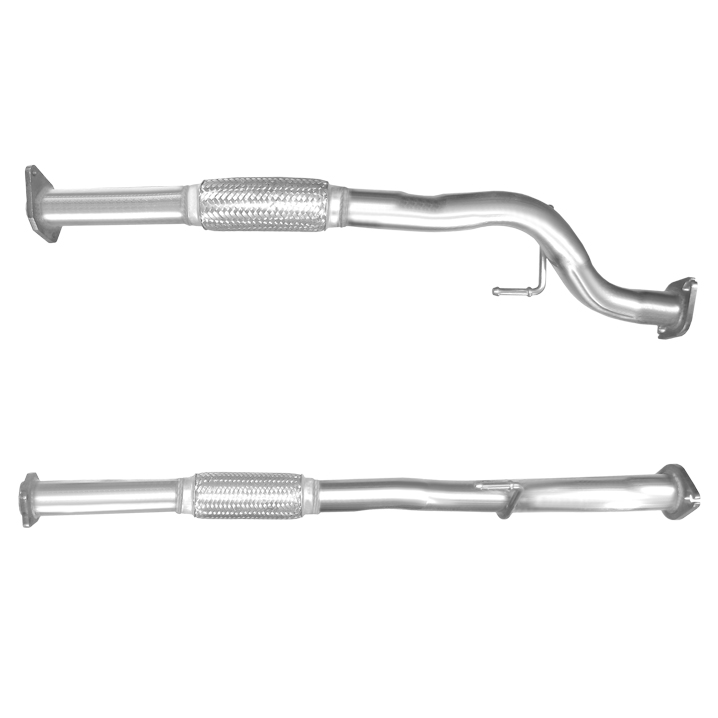  NISSAN ALMERA TINO 2.2