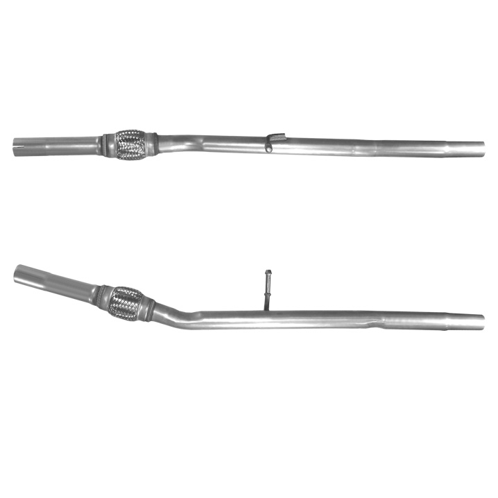  FIAT CINQUECENTO 0.9