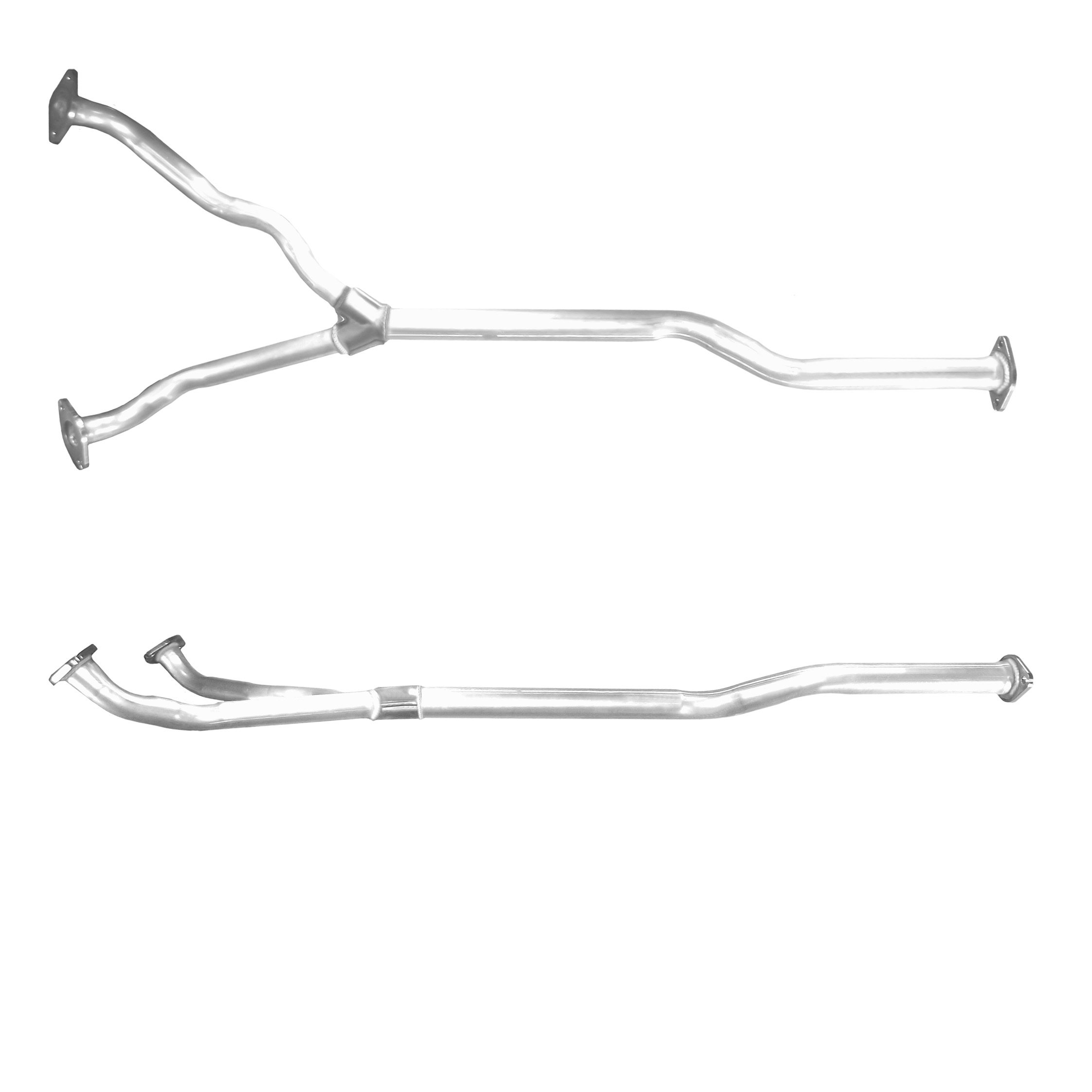  HYUNDAI SANTA FE 2.2