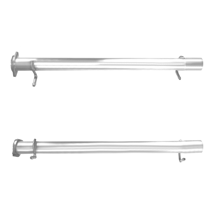  RANGE ROVER DISCOVERY 2.5