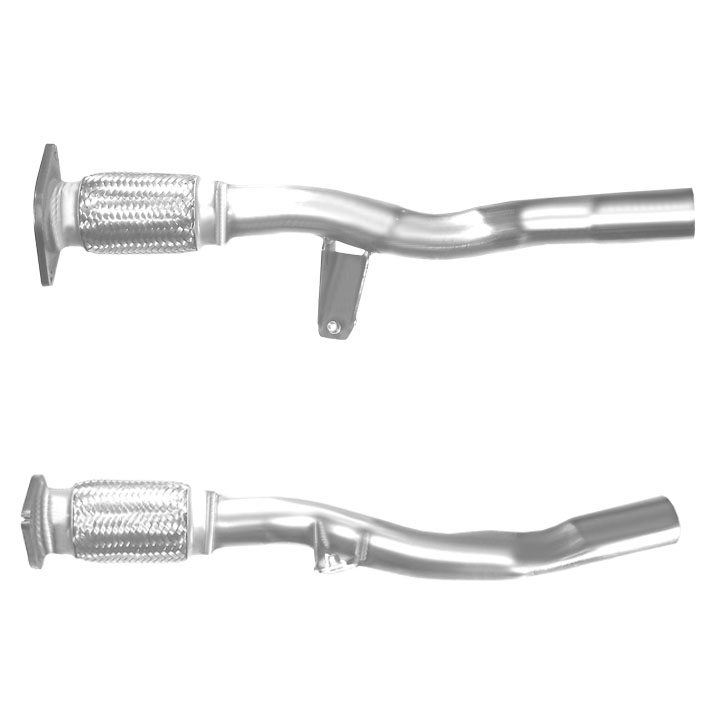  RENAULT GRAND SCENIC 1.6