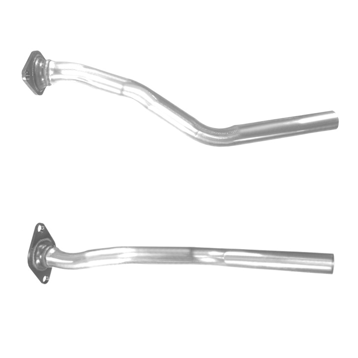  RENAULT GRAND SCENIC 2.0