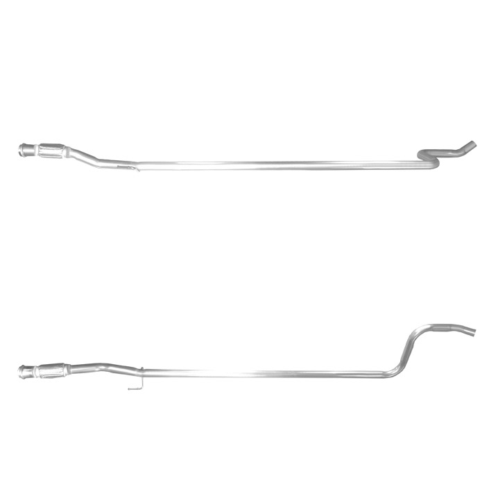  CITROEN C3 PLURIEL 1.4