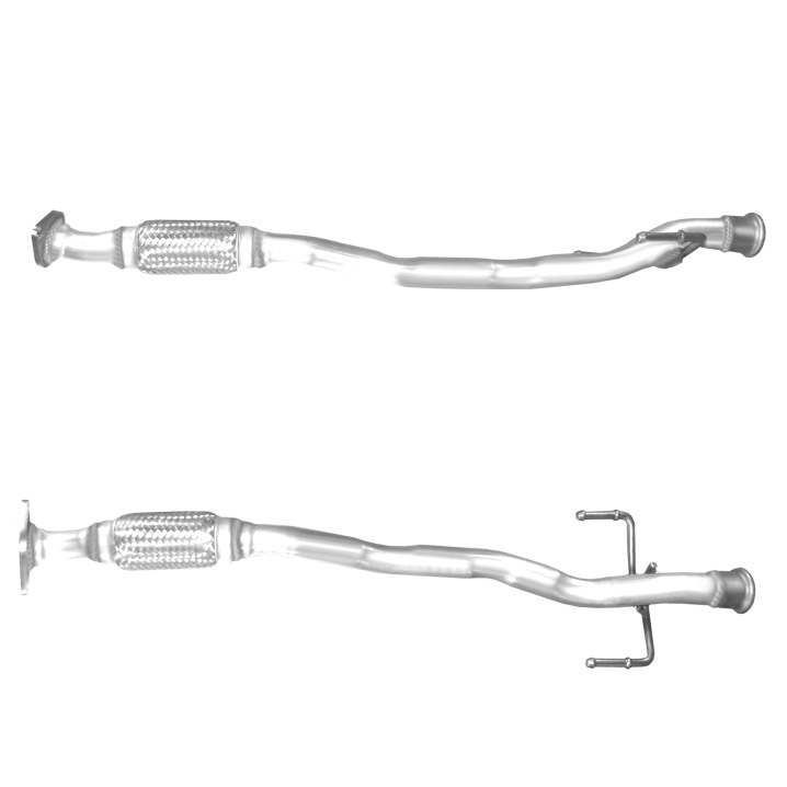  HYUNDAI GyZ 1.1
