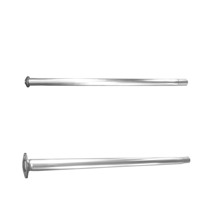  VOLKSWAGEN GOLF PLUS 1.4