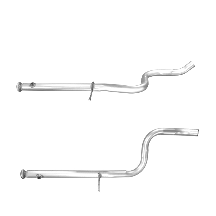  CITROEN C4 CACTUS 1.6