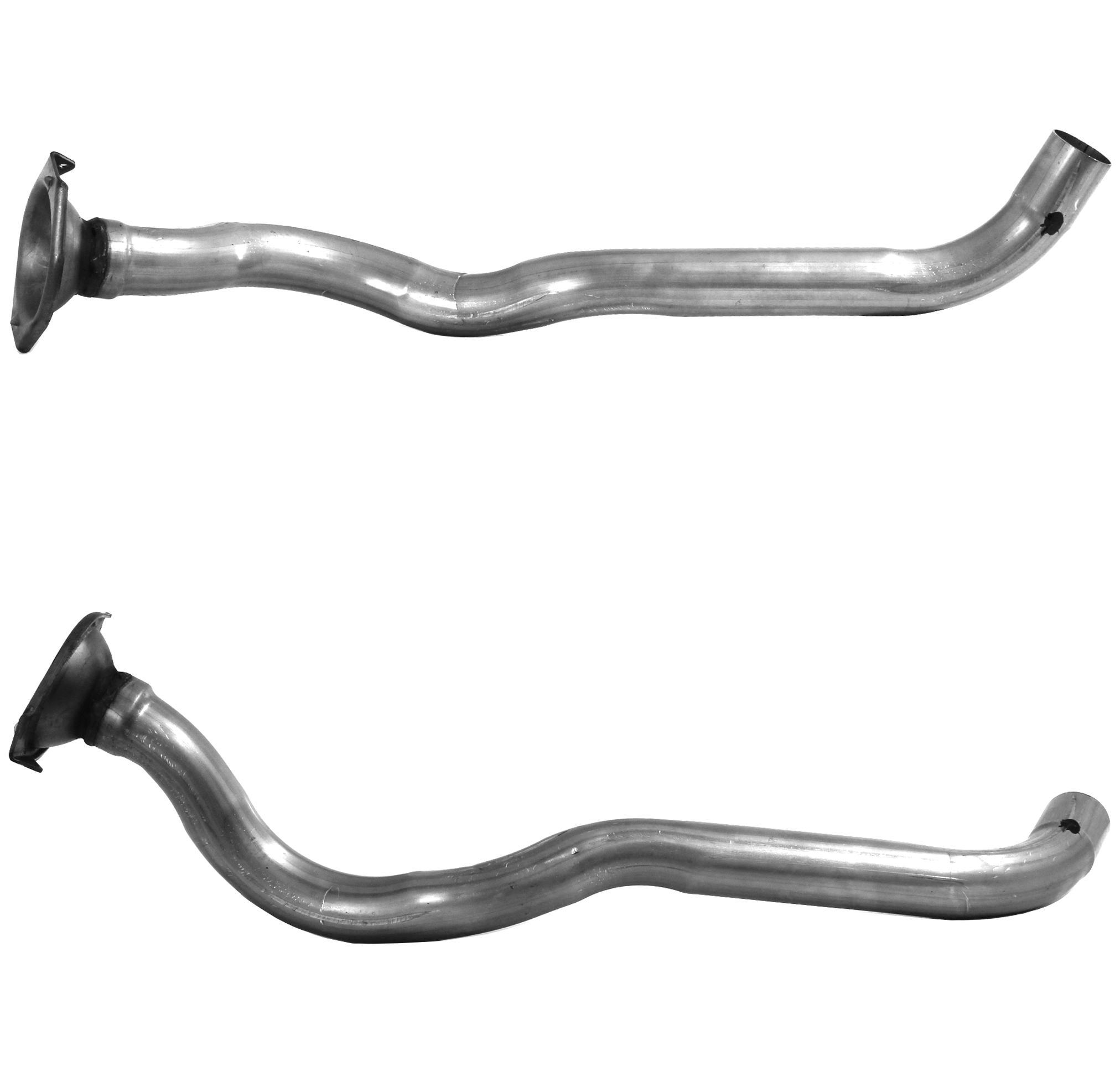  VOLKSWAGEN TRANSPORTER 2.4