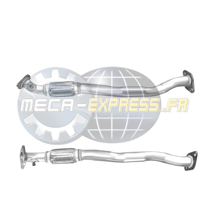  VOLKSWAGEN CADDY 2.0