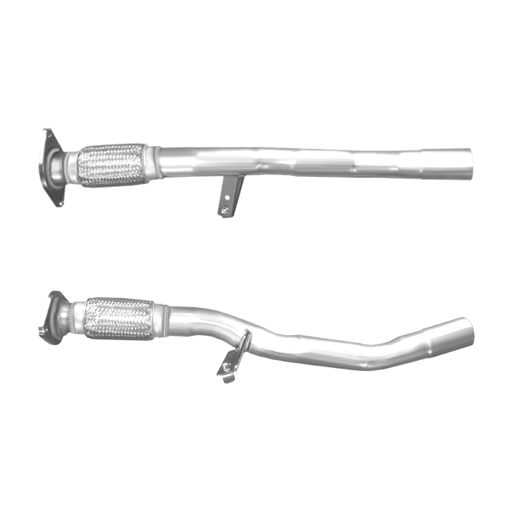  RENAULT GRAND SCENIC 1.2