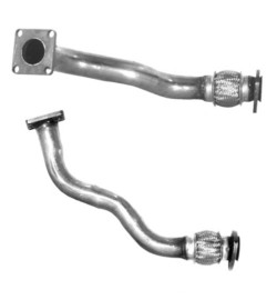  VOLKSWAGEN VENTO 1.8