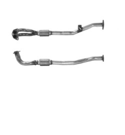  MITSUBISHI GALANT 2.0