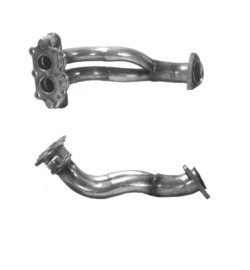  VOLKSWAGEN CORRADO 2.0