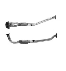  MITSUBISHI MIRAGE 1.6