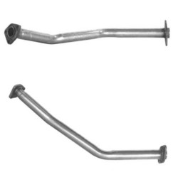  DAIHATSU SPORTRAK 1.6