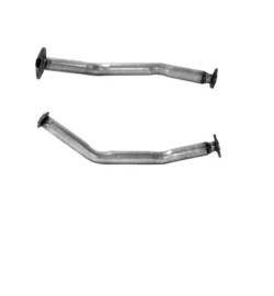  DAIHATSU SPORTRAK 1.6