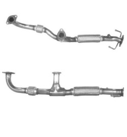  MITSUBISHI GALANT 2.0