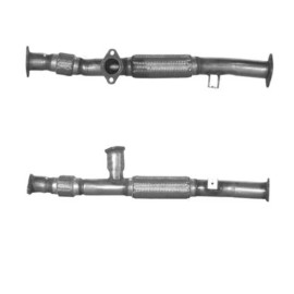  MITSUBISHI 3000GT 3.0