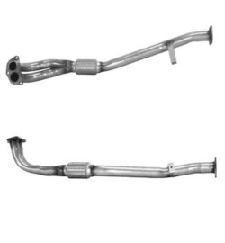  MITSUBISHI GALANT 2.0