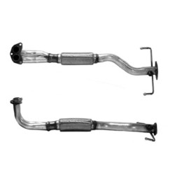  MITSUBISHI GALANT 2.0