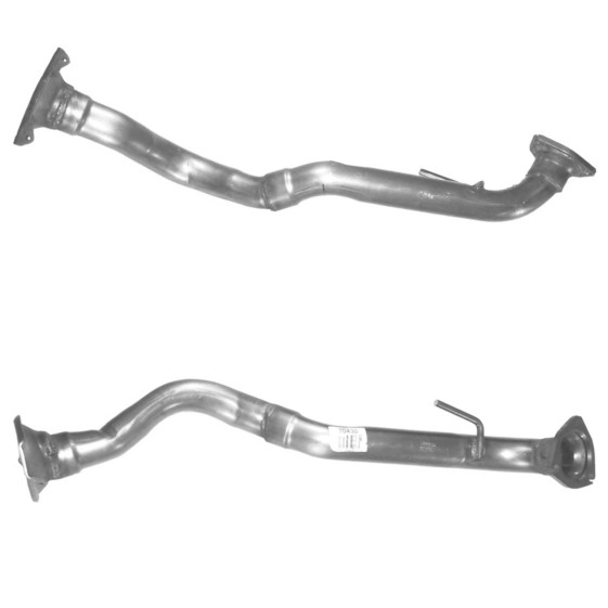  VOLKSWAGEN TRANSPORTER 2.4