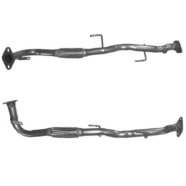  MITSUBISHI SPACE STAR 1.3