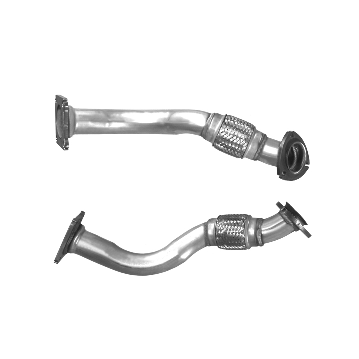  SEAT CORDOBA 1.6