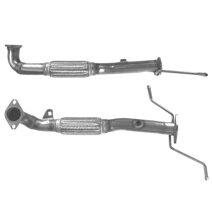  KIA CARENS 2.0