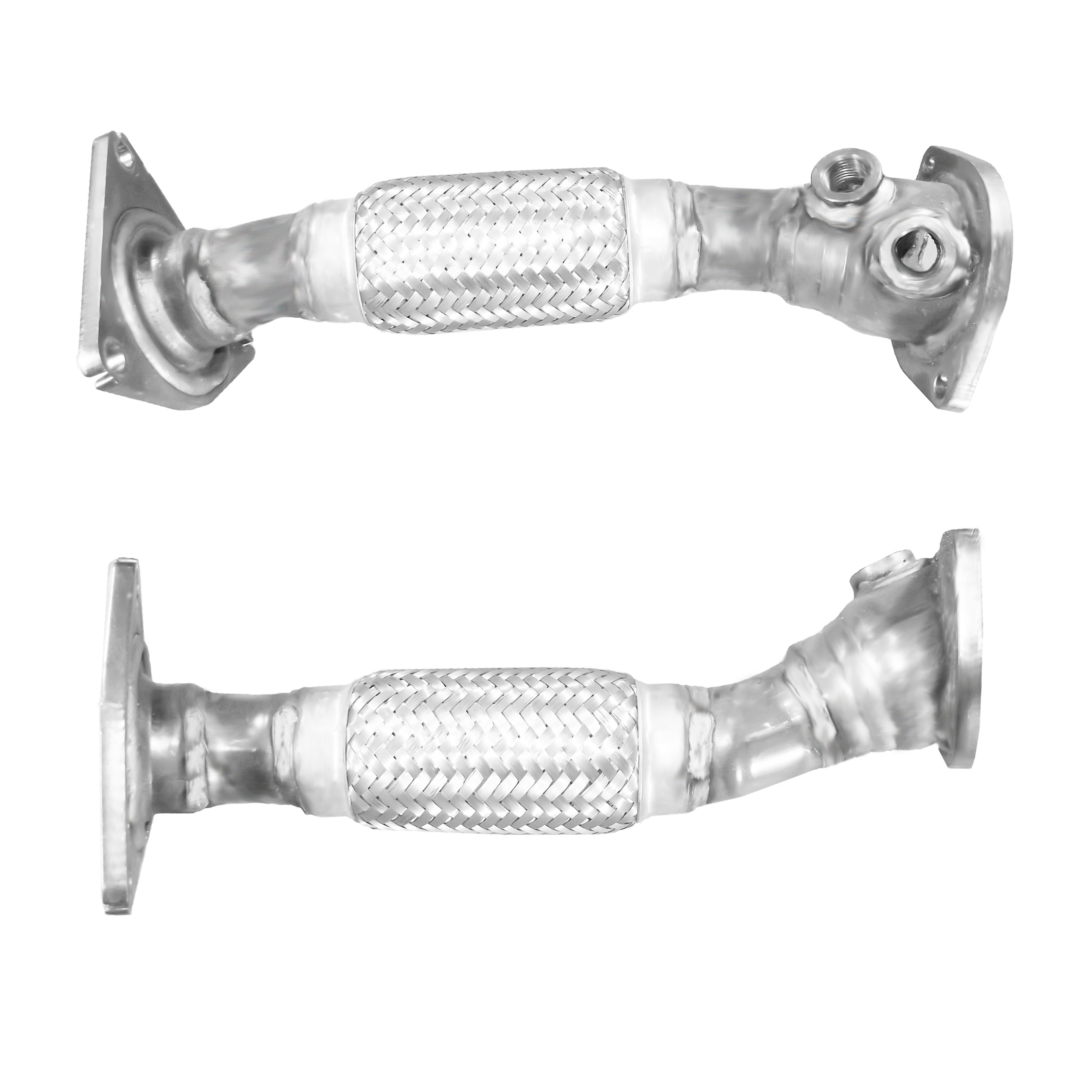  RENAULT GRAND SCENIC 1.9