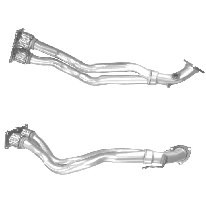  VOLKSWAGEN CARAVELLE 2.5