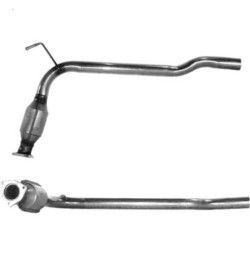  VOLKSWAGEN TRANSPORTER 2.4