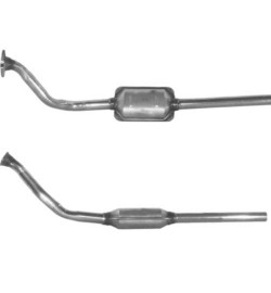  CITROEN ZX 1.9