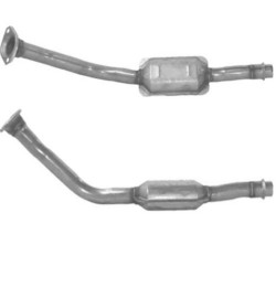  CITROEN BERLINGO 2.0