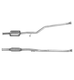  CITROEN BERLINGO 1.9