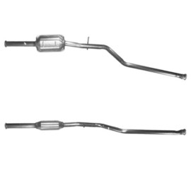  CITROEN BERLINGO 1.9