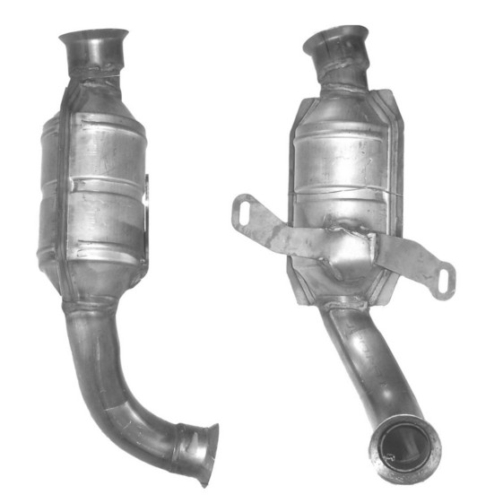  CITROEN C3 PLURIEL 1.4