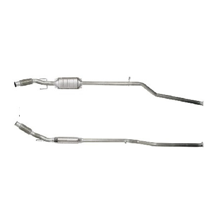  CITROEN BERLINGO 2.0