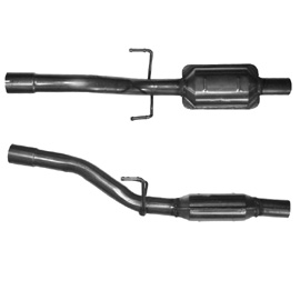  MERCEDES SPRINTER 2.7