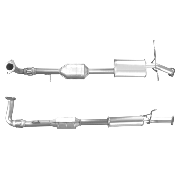  HYUNDAI SANTA FE 2.0