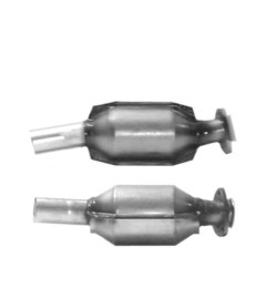  VOLKSWAGEN VENTO 1.8