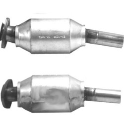  VOLKSWAGEN VENTO 1.8