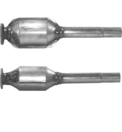  VOLKSWAGEN CADDY 1.4